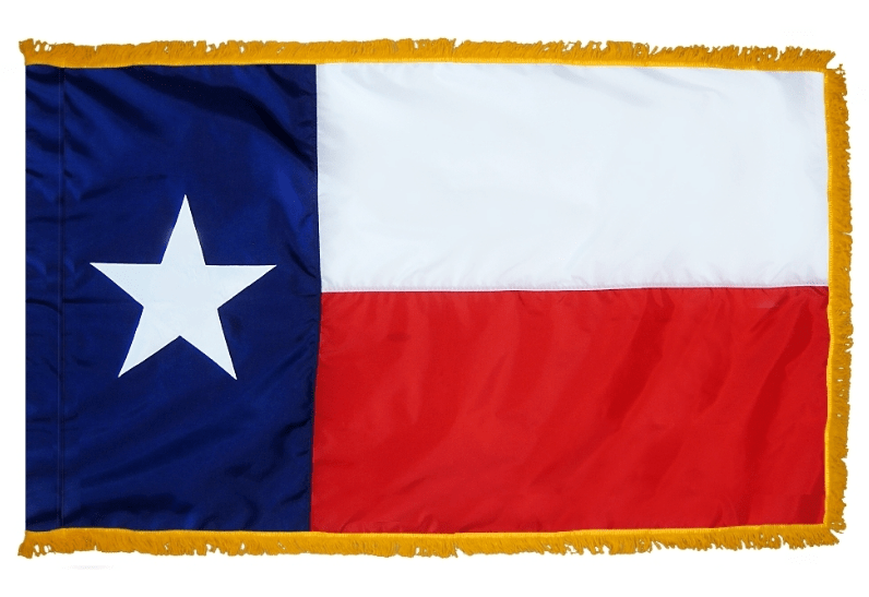 Texas Flag
