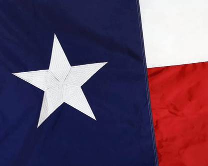 Texas Flag
