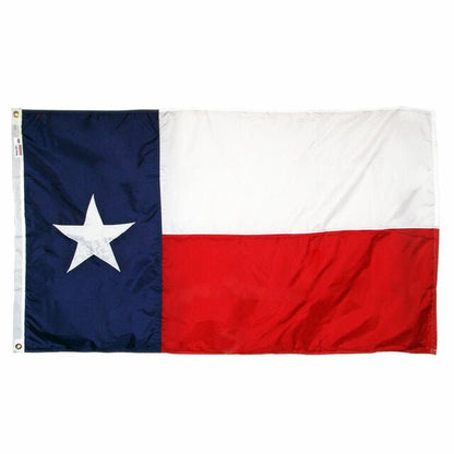 Texas Flag